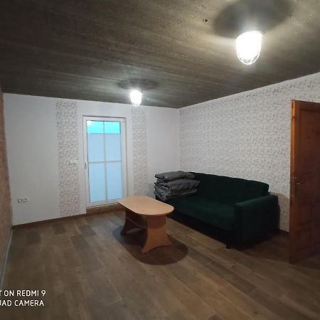 Stare Siolo Villa Wysokie Eksteriør bilde
